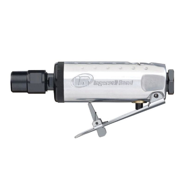 Ingersoll-Rand Ingersoll Rand 301B Medium-Duty Air Angle Die Grinder, 1/4 in, 21000 rpm, 0.25 hp, 24 — view 3