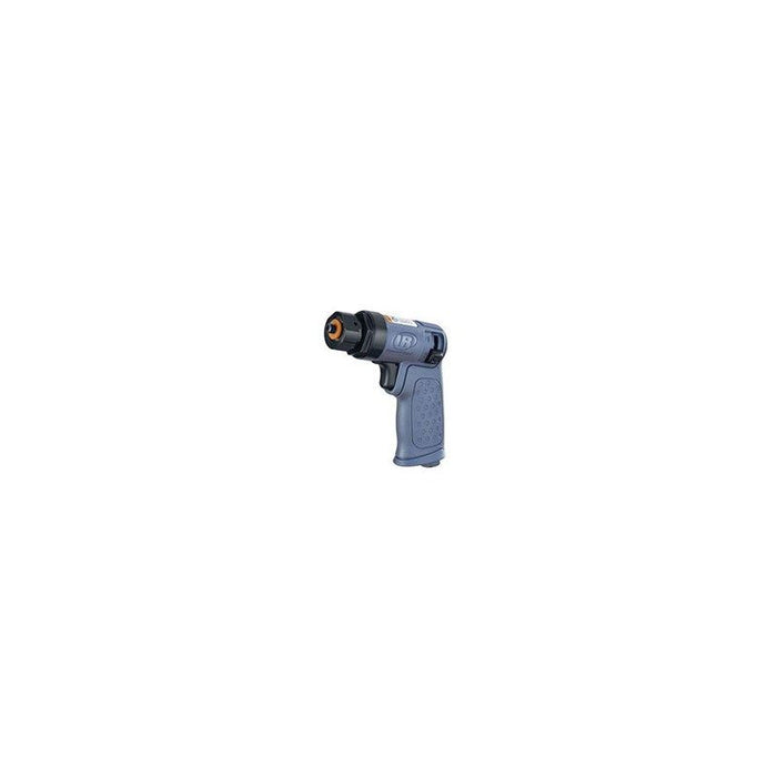 Ingersoll-Rand Ingersoll Rand 3128XPA Non-Vacuum Mini Random Orbital Sander, 3 in, 3/16 in, 15000 rp — view 2