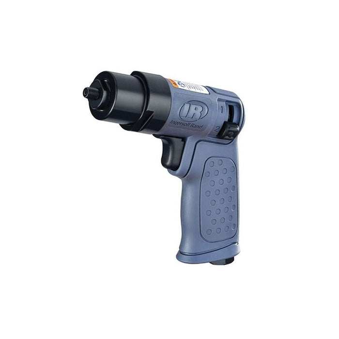 Ingersoll-Rand Ingersoll Rand 3129XPA Mini Air Polisher/Buffer, 3 in Dia, 5/16 in - 24 TPI, 6400 rpm — view 3