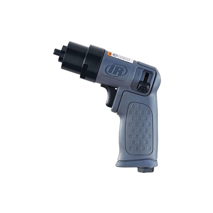Ingersoll-Rand Ingersoll Rand 3129XPA Mini Air Polisher/Buffer, 3 in Dia, 5/16 in - 24 TPI, 6400 rpm — view 2