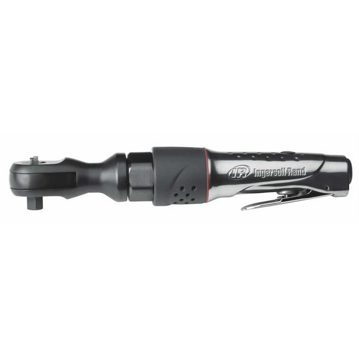 Ingersoll-Rand 1/2" Hd Air Ratchet