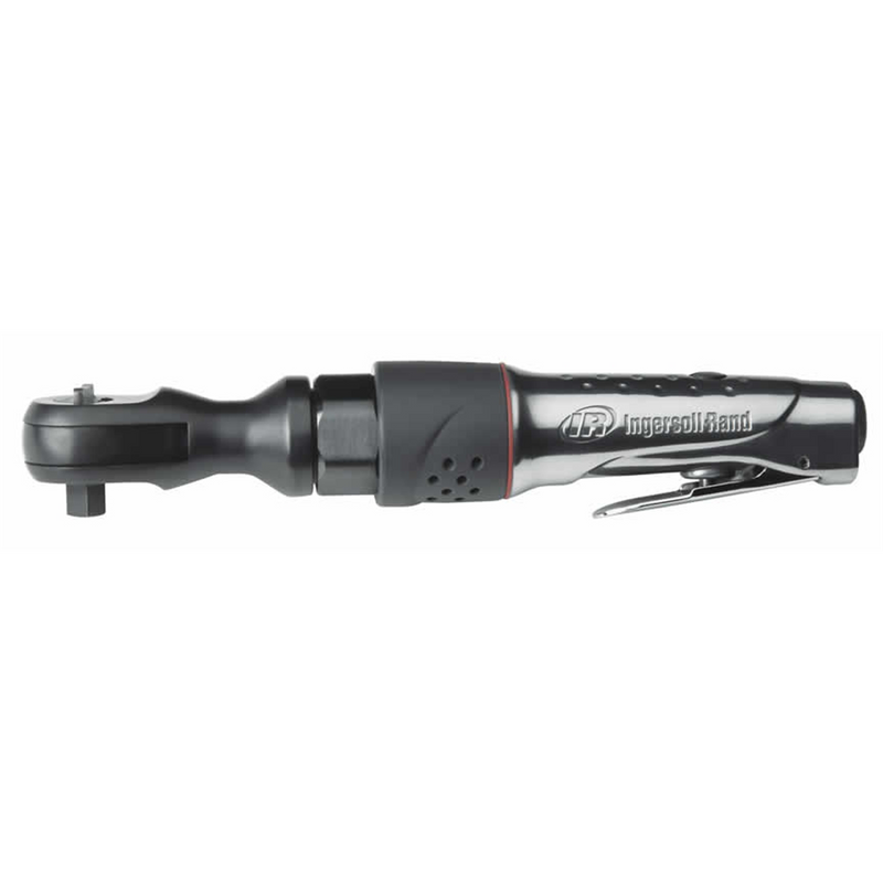 1/2" Hd Air Ratchet