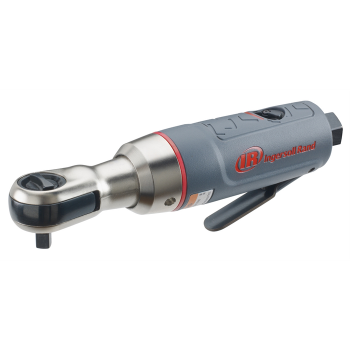 Ingersoll-Rand 1/4" Max Mini Ratchet