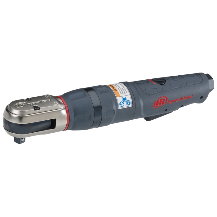 Ingersoll-Rand 3/8" Composite Air Ratchet