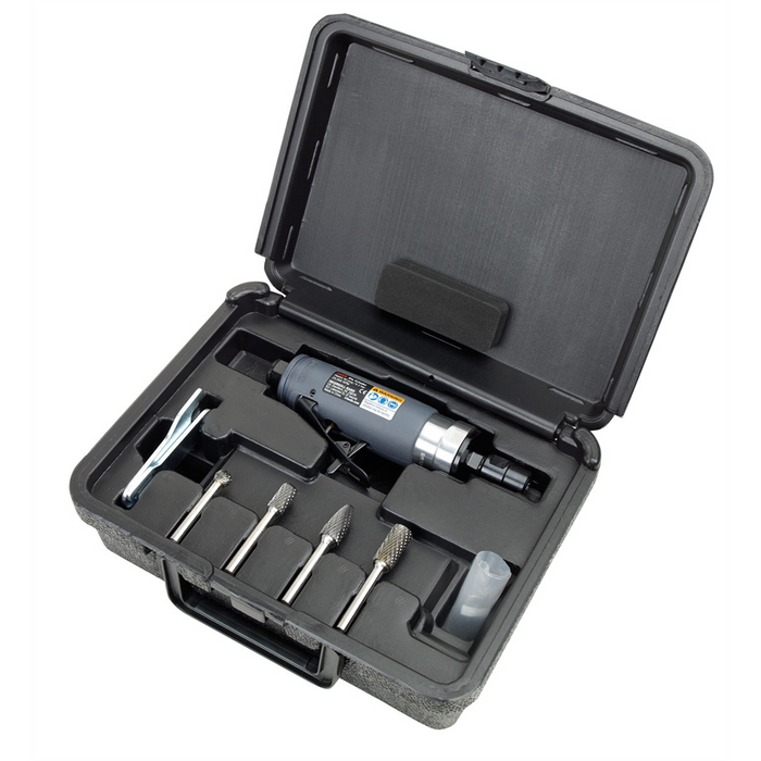 Ingersoll-Rand Straight Die Grinder
