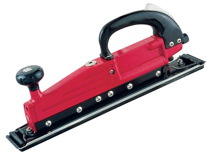 Ingersoll-Rand Ingersoll Rand 315 Heavy Duty Straight Line Twin Piston Air Sander