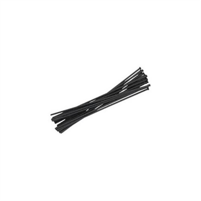 Ingersoll-Rand Ingersoll Rand Pf22192219 Replacement Needle, For Use With: Irt125A Air Percuss