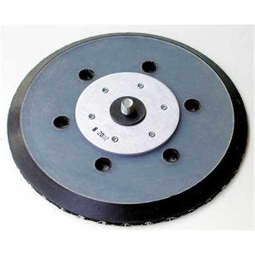 Ingersoll-Rand 6" Sanding Pad for 4151, R026, R036 Series Sanders