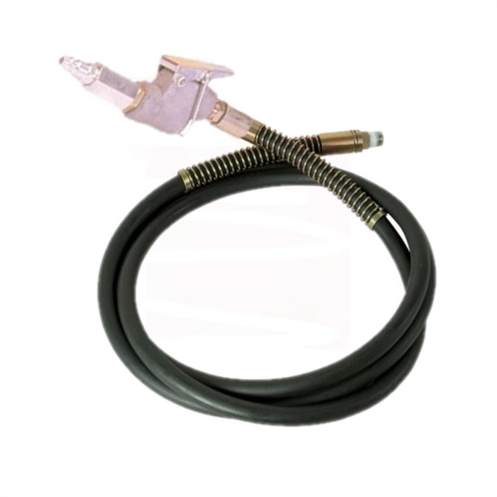 American Forge & Foundry - Air Hose Kit