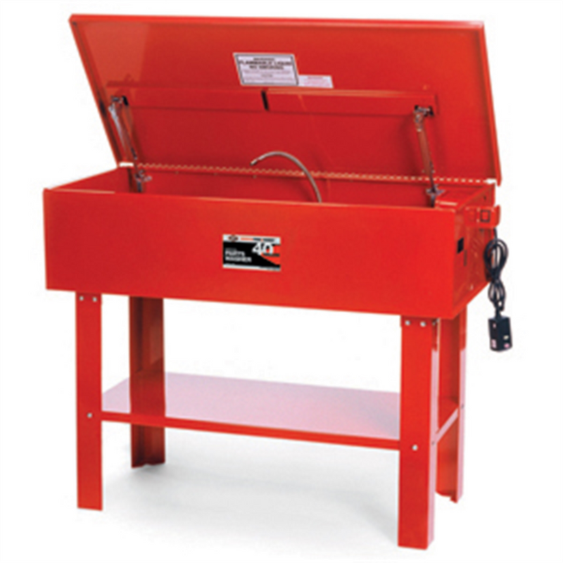 American Forge Parts Washer 40 Gallon 31400B