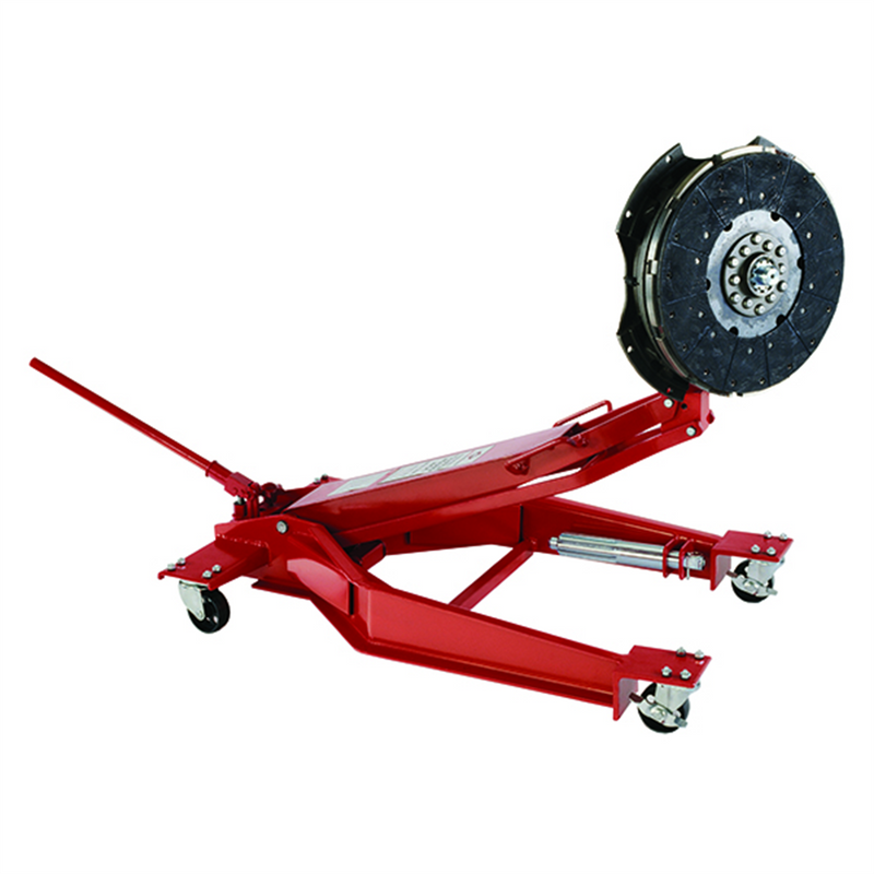 Clutch Jack - 500 Lbs. Capacity