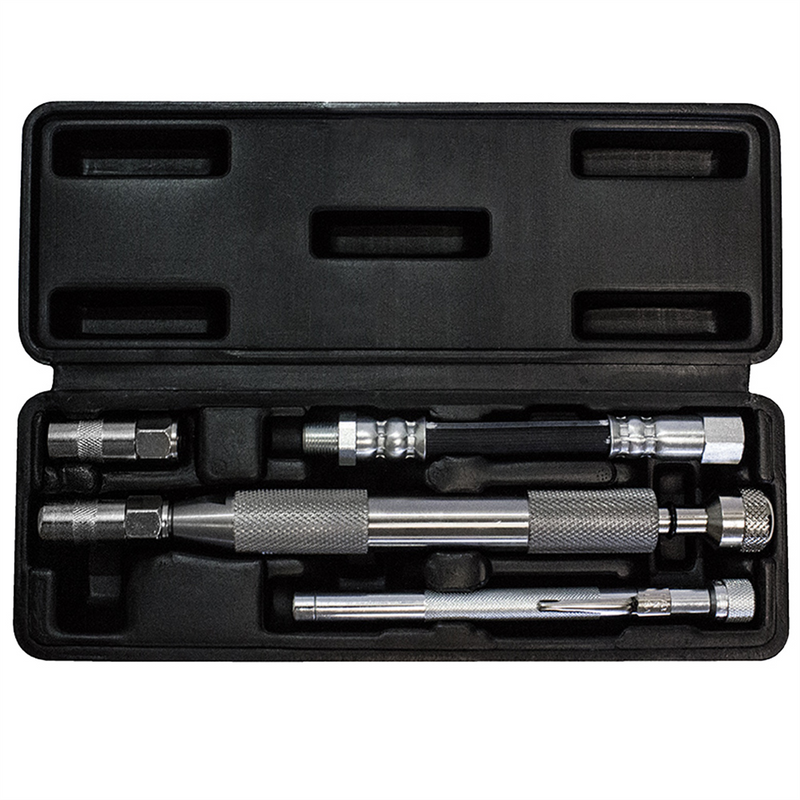 Grease Joint Rejuvenator Master Kit