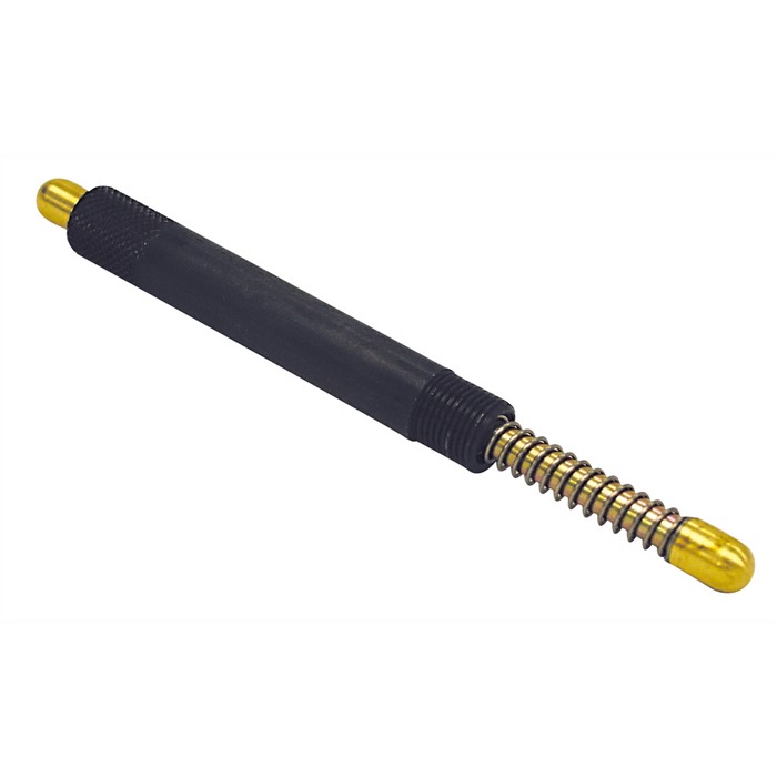 Innovative Products Of America Standard TDC Indicator
