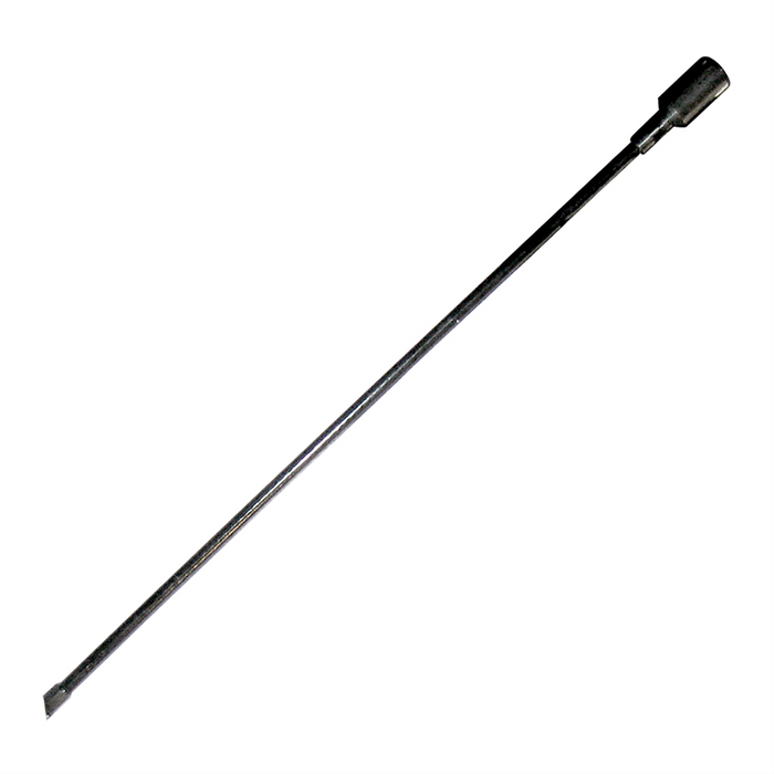 Innovative Products Of America in Flex Extension