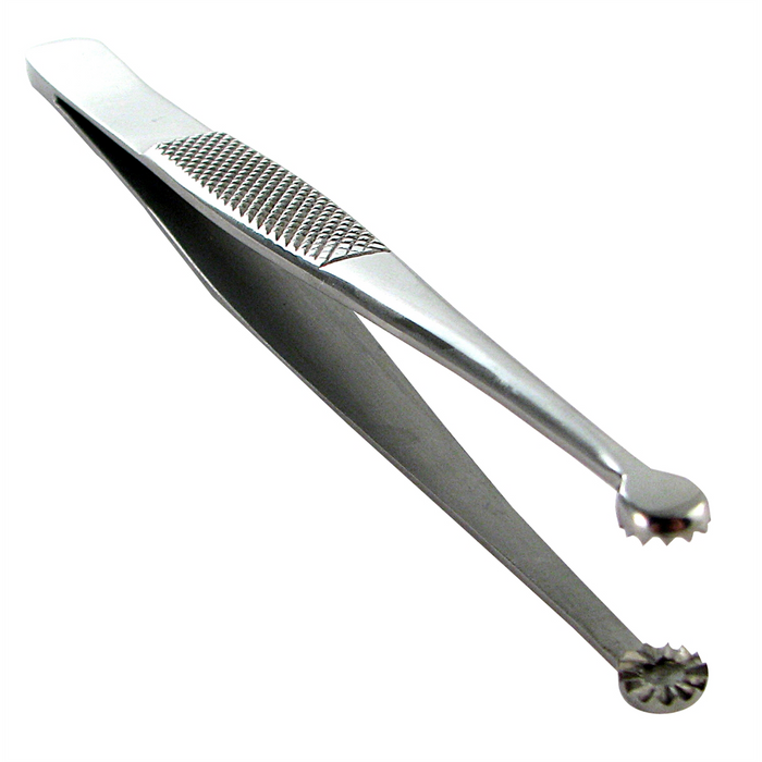 Innovative Products Of America Pliers