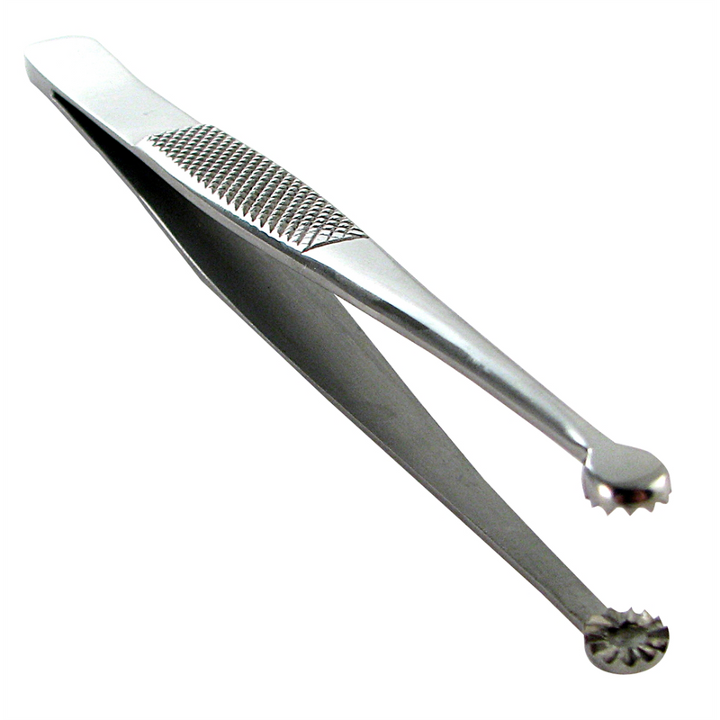 Pliers