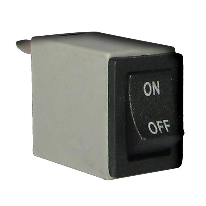 Innovative Products Of America Relay Bypass Switch