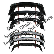 Innovative Tools Wall Bumper MBW Wall Mounted Bumper Cover Storage Rack, 39 in W x 24 in D x 41 to 8 — view 8