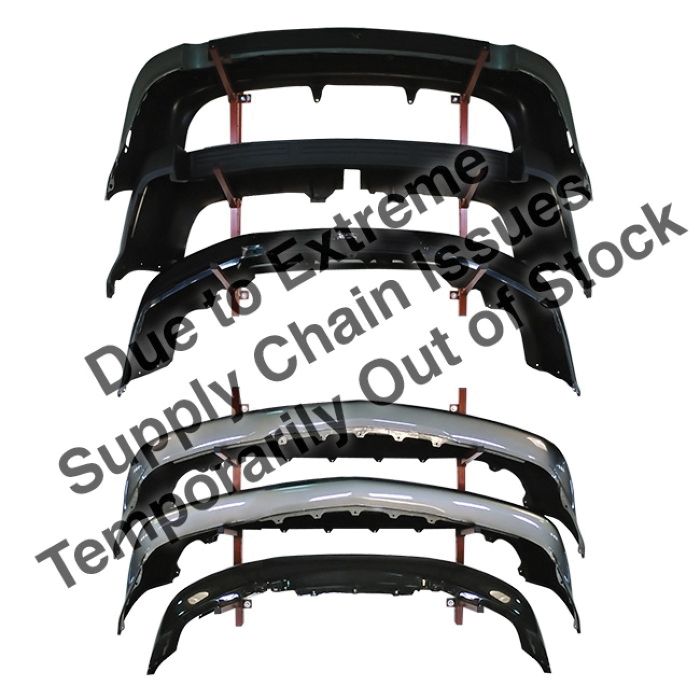 Innovative Tools Wall Bumper MBW Wall Mounted Bumper Cover Storage Rack, 39 in W x 24 in D x 41 to 8 — view 8