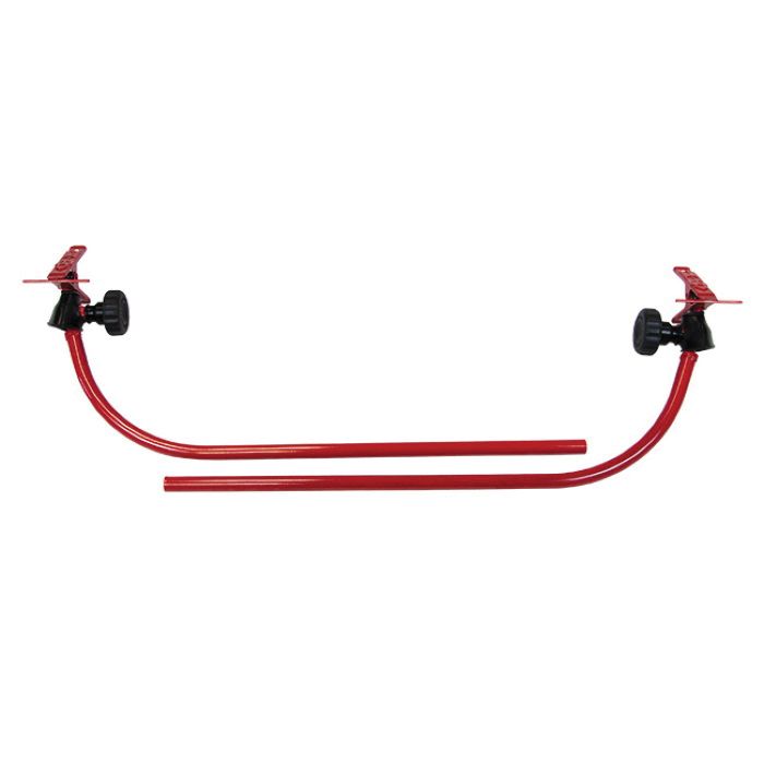Innovative Tools SuperStand 2 SAS Replacement Swivel Clamp Support Arm Kit — view 3