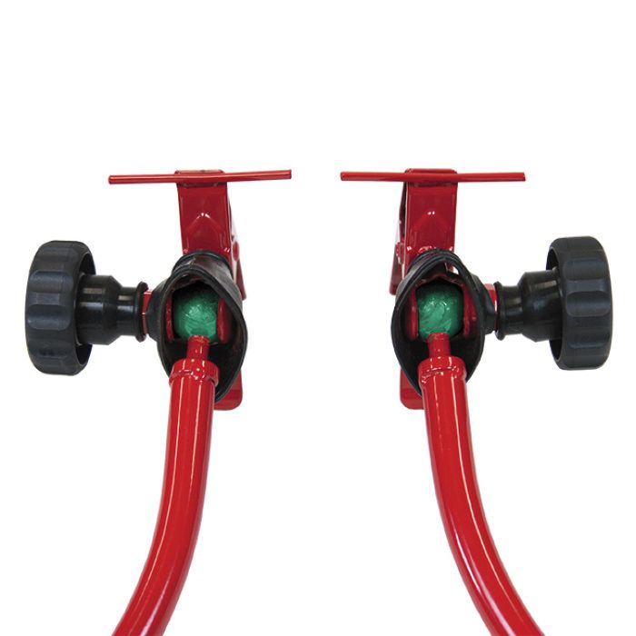 Innovative Tools SuperStand 2 SAS Replacement Swivel Clamp Support Arm Kit