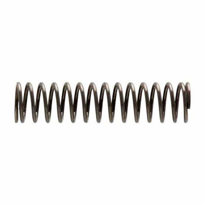 Anest Iwata USA IWATA 9156B Air Valve Spring, Use With: Air Gunsa AZ3, AZ3HV2, AZ3HTE2 Spray Gun