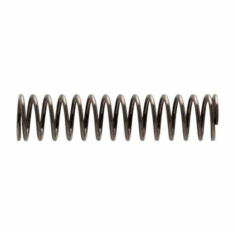 IWATA 9156B Air Valve Spring, Use With: Air Gunsa AZ3, AZ3HV2, AZ3HTE2 Spray Gun