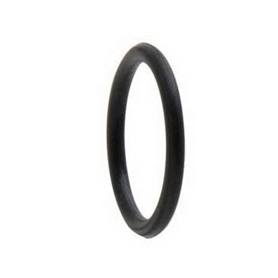 IWATA 4113 O-Ring, Use With: Custom Micron V2 (Square Trigger) CM-CP, Hi-Line HP-AH/BH/C