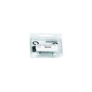 IWATA 5650 Repair Service Kit, For Use With Century Series Spray Gun