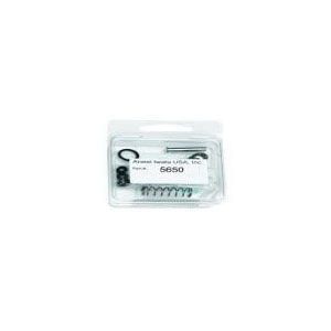IWATA 5650 Repair Service Kit, For Use With Century Series Spray Gun