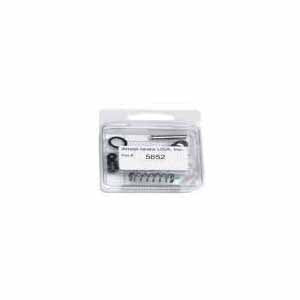 IWATA 5652 Rebuild Service Kit, Use With: LS-400, WS400-HD SuperNova Evotech Gravity