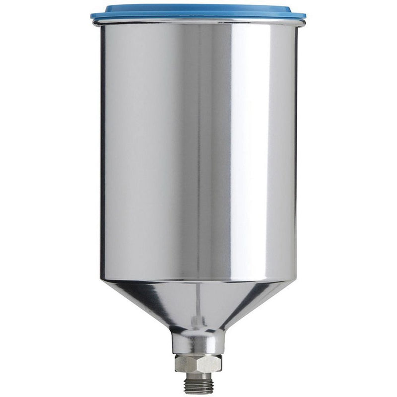 IWATA 6032D Cup, 750 mL, Use With: WS-400, LS-400, PH-300-LV Spray Gun