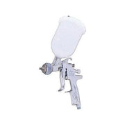 Anest Iwata USA IWATA 9232 AZ3HV2 HVLP Spray Gun, 1.8 mm Nozzle, 600 mL, HVLP, AZ3HV2