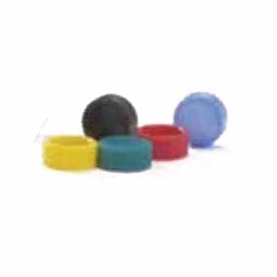 IWATA 93844532 Century Series Fluid Adjust Guide Set, Use With: W-400 WB1, W-400 Bellari