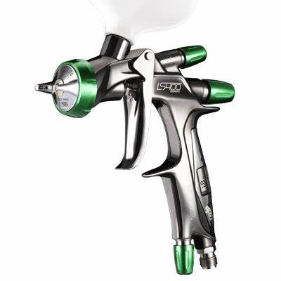 Ls-400-Sr2-13Et -Ls