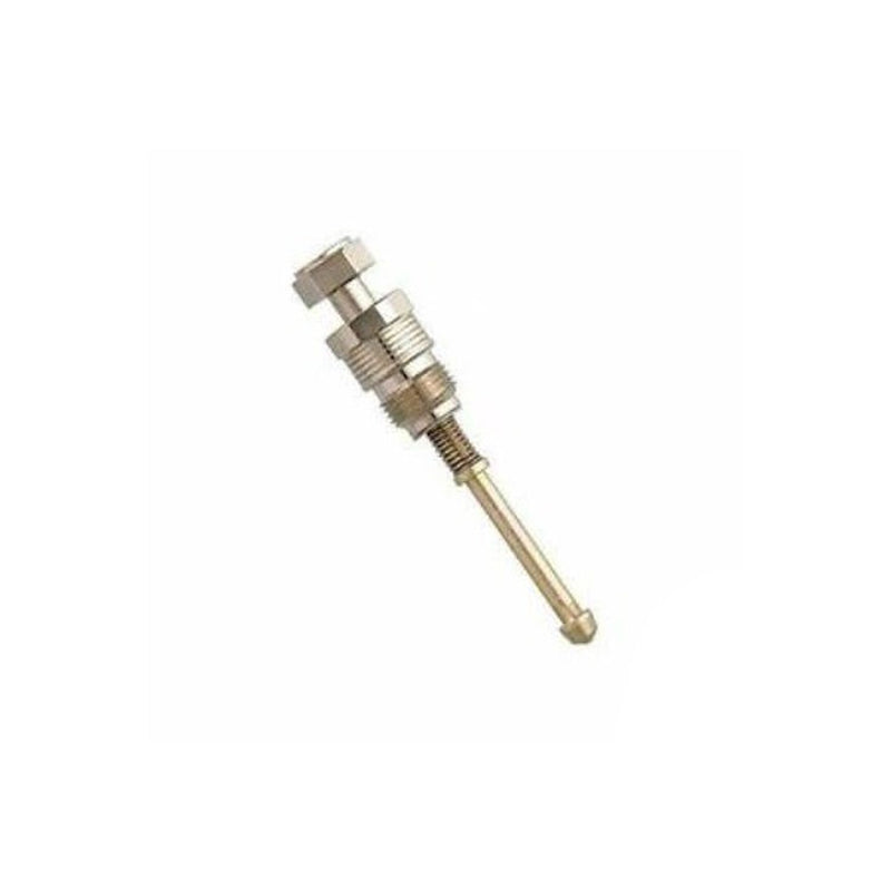 IWATA 93505432 Pattern Adjust Assembly, Use With: WS400-HD SuperNova Evotech Gravity Spr