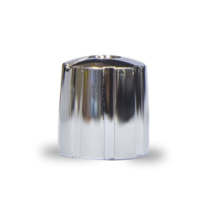 Anest Iwata IWATA 93505471 Adjust Knob, Use With: WS400-HD SuperNova Evotech Gravity Spray Gun