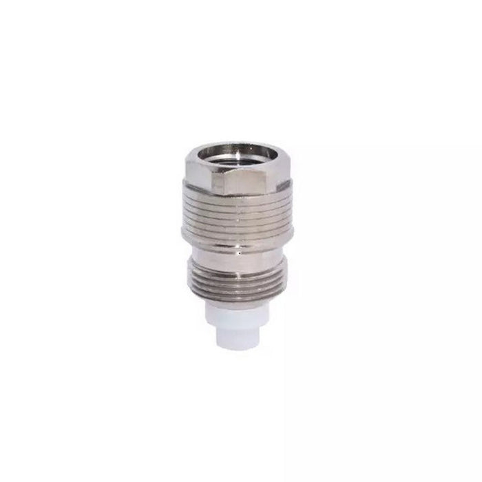 Anest Iwata USA IWATA 93505492 Fluid Adjust Guide Assembly, Use With: WS-400 Evo Clear, LS-400 Entec