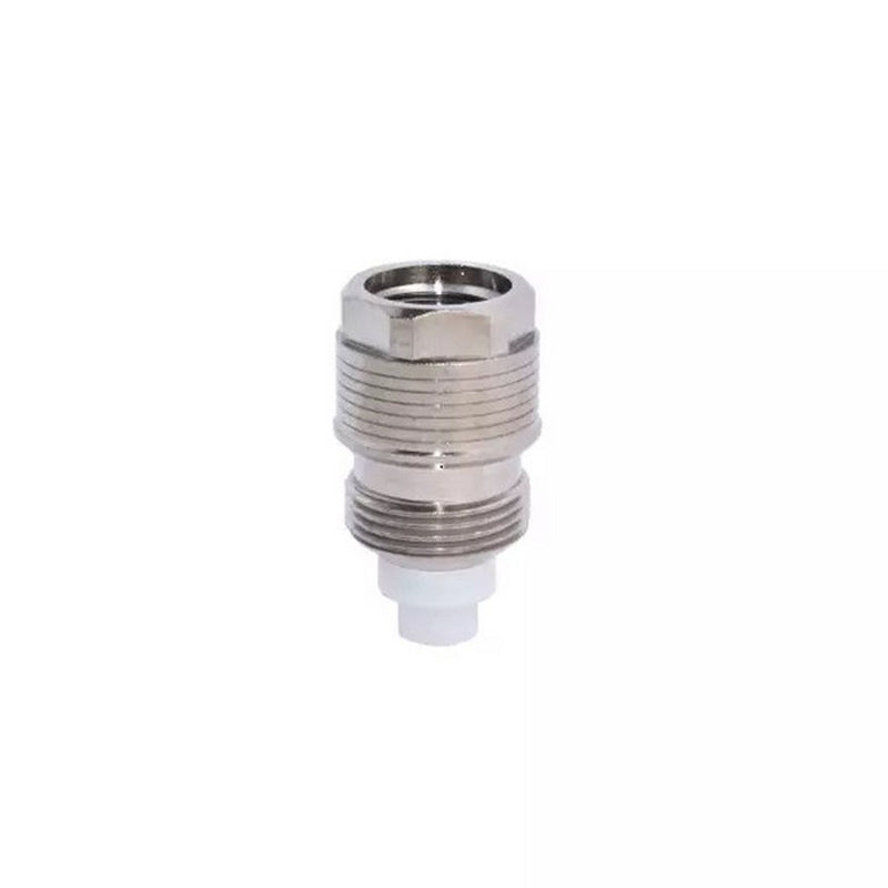 IWATA 93505492 Fluid Adjust Guide Assembly, Use With: WS-400 Evo Clear, LS-400 Entech (H