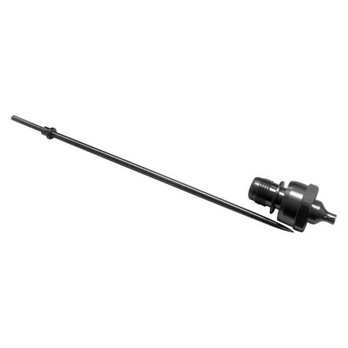 Anest Iwata IWATA 93506910 High Delivery Nozzle/Needle Assembly, Use With: WS400-HD SuperNova Evotec