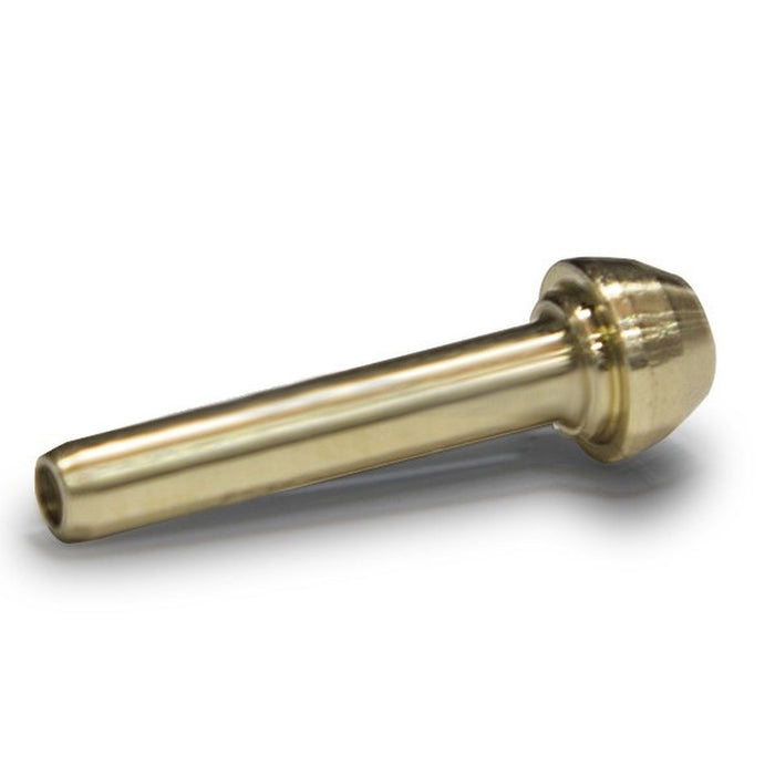 Anest Iwata IWATA 93591530 Century Series Air Valve, Use With: LPH400LV, LPH440, W400, W400LV, W300