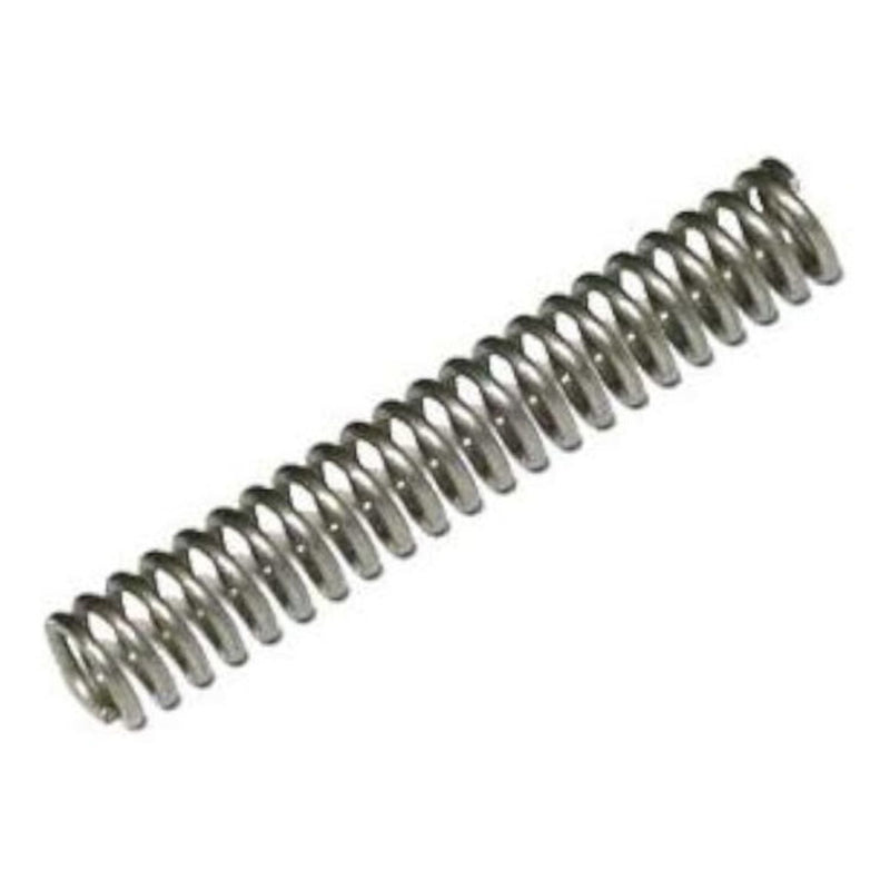 IWATA 93593530 Century Series Fluid Needle Spring, Use With: LS400 LPH400LV/LVB/LVX, LPH