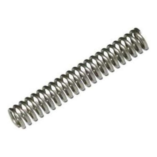 Anest Iwata USA IWATA 93593530 Century Series Fluid Needle Spring, Use With: LS400 LPH400LV/LVB/LVX,