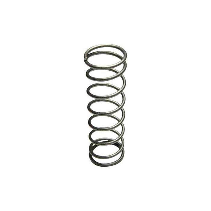 Anest Iwata USA IWATA 93719530 Century Series Air Valve Spring, Use With: LS400 SuperNova, LPH400LV,