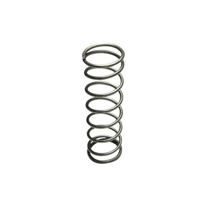 Anest Iwata IWATA 93719530 Century Series Air Valve Spring, Use With: LS400 SuperNova, LPH400LV, WS4