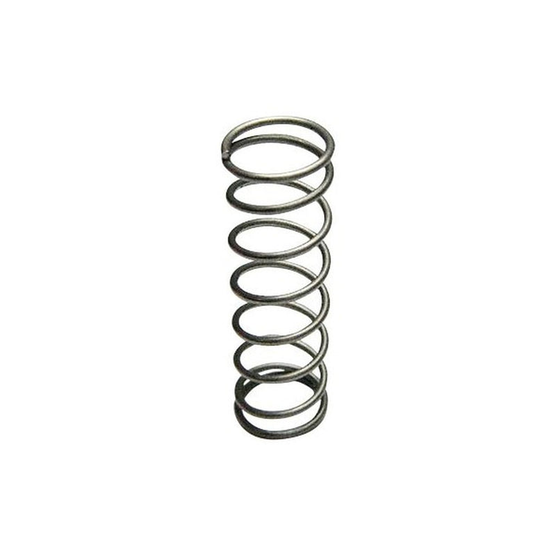 IWATA 93719530 Century Series Air Valve Spring, Use With: LS400 SuperNova, LPH400LV, WS4