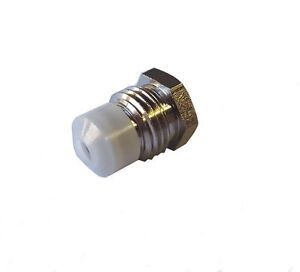IWATA 93765610 Century Series Cartridge Packing Assembly, Use With: LS400 SuperNova, WS4