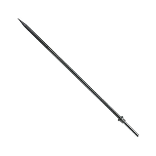 Anest Iwata USA IWATA 93830600 Fluid Needle, 1.3 to 1.6 mm, Use With: WS400HD SuperNova Spray Gun