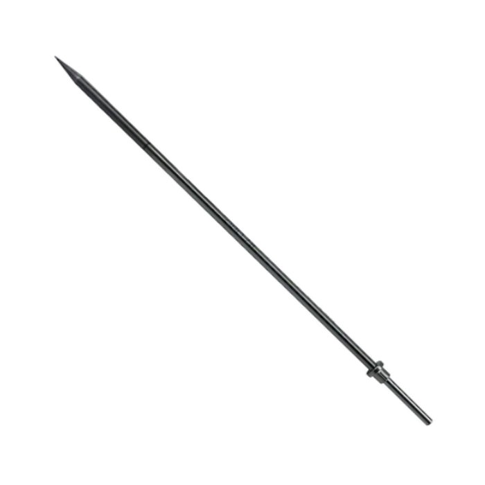 Anest Iwata IWATA 93830600 Fluid Needle, 1.3 to 1.6 mm, Use With: WS400HD SuperNova Spray Gun