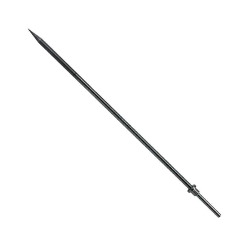 IWATA 93830600 Fluid Needle, 1.3 to 1.6 mm, Use With: WS400HD SuperNova Spray Gun